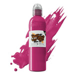 World Famous Tattoo Ink - Jenna Kerrs Jenstones Color - Precious Gem
