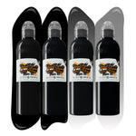 Master Mike Black Demon Set - Master Mike - 4oz Set