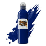 World Famous Tattoo Ink - Nile River Blue