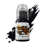 World Famous 12 Must-Haves 1/2oz Set