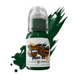 World Famous 12 Must-Haves 1/2oz Set