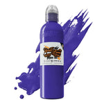 World Famous Tattoo Ink —  Master Mike Violet Phoenix