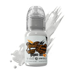 World Famous 12 Must-Haves 1/2oz Set