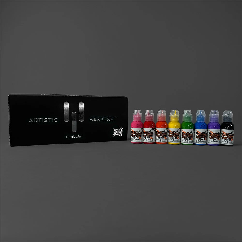 Image alt