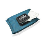 Wipe Outz Cleansing Tattoo Wipes