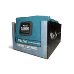 Wipe Outz Cleansing Tattoo Wipes