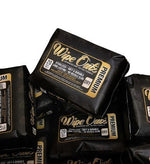 Wipe Outz Premium Dry Tattoo Towels - White