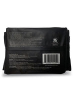 Wipe Outz Premium Dry Tattoo Towels - White