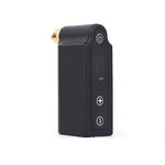 Wireless RCA Tattoo Power Supply Pack with Digital Readout