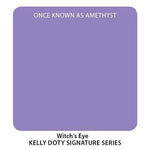 Kelly Doty Resurrection Ink Set - Eternal Tattoo Ink