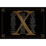 With The Light Of Truth - Straight Edge
