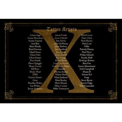 With The Light Of Truth - Straight Edge