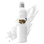 World Famous Tattoo Ink - White House