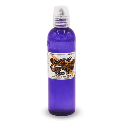 World Famous Tattoo Ink - Color Enhancer