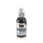 World Famous Tattoo Ink - Darkside 6 Bottle Ink Set by Nikolay Dzhangirov