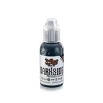 World Famous Tattoo Ink - Darkside 6 Bottle Ink Set by Nikolay Dzhangirov