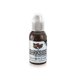 World Famous Tattoo Ink - Darkside 6 Bottle Ink Set by Nikolay Dzhangirov