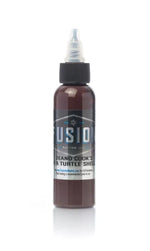 Deano Cook 10-Color Palette Signature Set — Fusion Tattoo Ink — 1oz