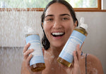 Dr. Bronner’s Pure-Castile Soap - Unscented Baby-Mild – Choose Size