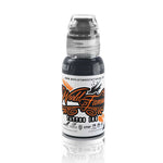 World Famous Tattoo Ink — Stonehenge
