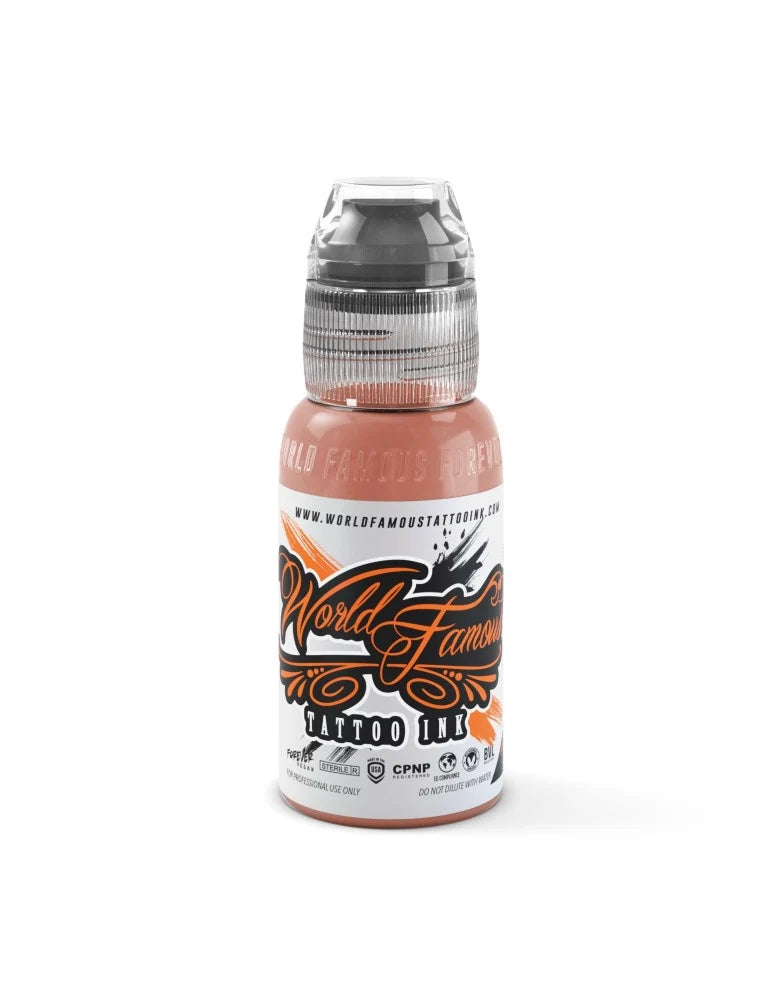 Image alt