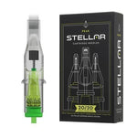 Peak Stellar Needle Cartridges - Box of 20