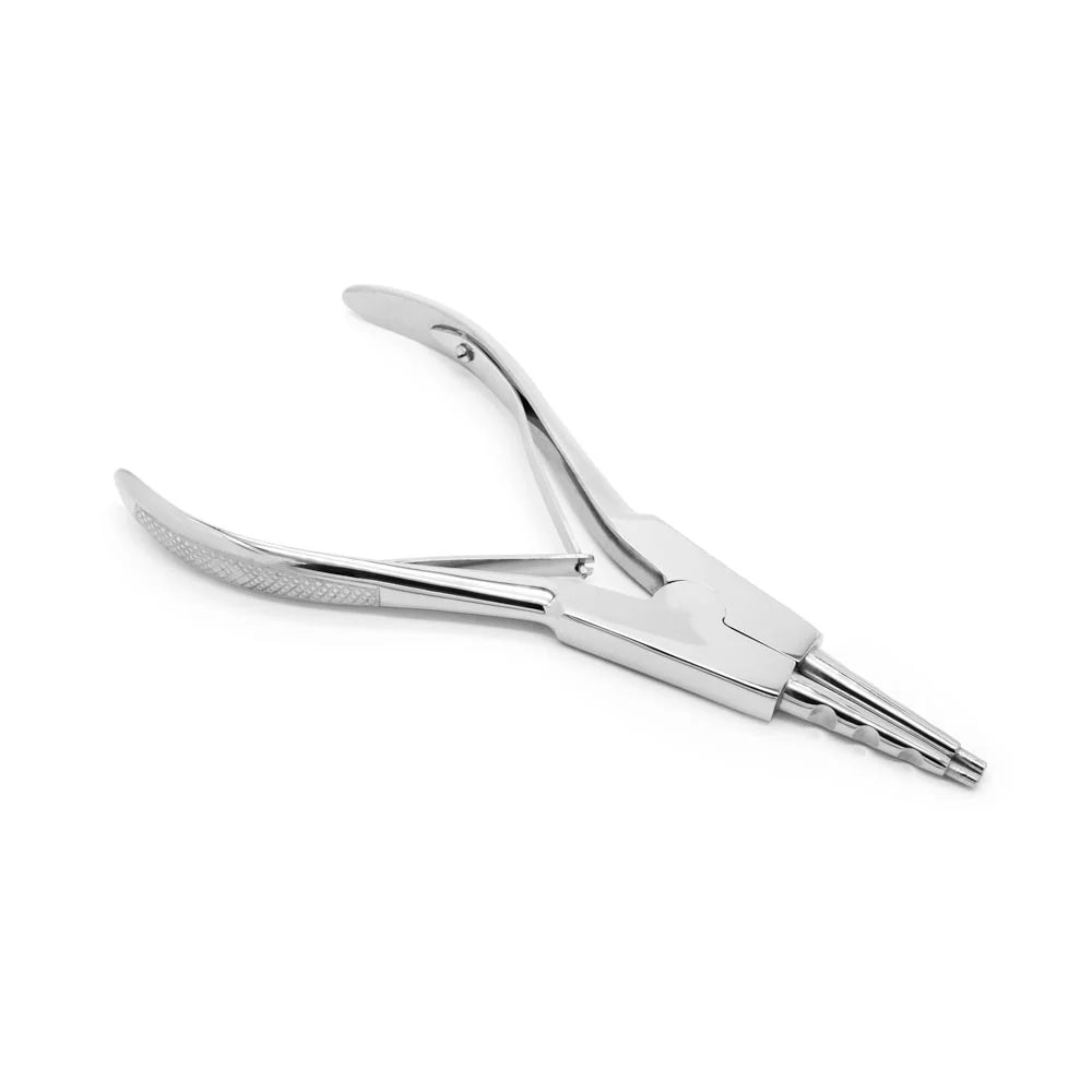 Medium Ring Opener - 7"