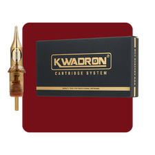 Kwadron