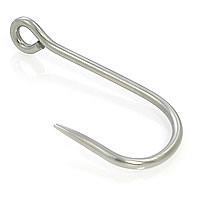 8g ~ 3mm Stainless Steel Hook