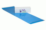 Spirit Extra Long Thermal Carrier – 28” Blue