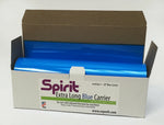 Spirit Extra Long Thermal Carrier – 28” Blue