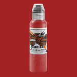 Dima NBK Fire Red Set - Dima - 1oz Set