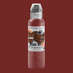 Dima NBK Fire Red Set - Dima - 1oz Set